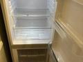 1-комнатная квартира · 36 м² · 3/4 этаж, мкр Коктем-3 1 за 250 000 ₸ в Алматы, Бостандыкский р-н — фото 13