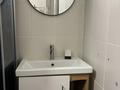 1-комнатная квартира · 36 м² · 3/4 этаж, мкр Коктем-3 1 за 250 000 ₸ в Алматы, Бостандыкский р-н — фото 14