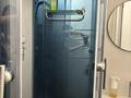 1-комнатная квартира · 36 м² · 3/4 этаж, мкр Коктем-3 1 за 250 000 ₸ в Алматы, Бостандыкский р-н — фото 15