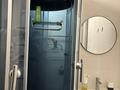 1-комнатная квартира · 36 м² · 3/4 этаж, мкр Коктем-3 1 за 250 000 ₸ в Алматы, Бостандыкский р-н — фото 16