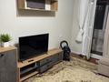 1-комнатная квартира · 36 м² · 3/4 этаж, мкр Коктем-3 1 за 250 000 ₸ в Алматы, Бостандыкский р-н — фото 2