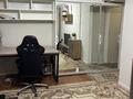 1-комнатная квартира · 36 м² · 3/4 этаж, мкр Коктем-3 1 за 250 000 ₸ в Алматы, Бостандыкский р-н — фото 6