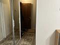 1-комнатная квартира · 36 м² · 3/4 этаж, мкр Коктем-3 1 за 250 000 ₸ в Алматы, Бостандыкский р-н — фото 8
