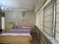 4-бөлмелі пәтер · 160 м² · 8/13 қабат, мкр Коктем-1, Маркова, бағасы: 146 млн ₸ в Алматы, Бостандыкский р-н — фото 18