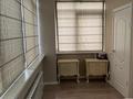 4-бөлмелі пәтер · 160 м² · 8/13 қабат, мкр Коктем-1, Маркова, бағасы: 146 млн ₸ в Алматы, Бостандыкский р-н — фото 21