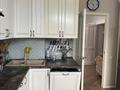 4-бөлмелі пәтер · 160 м² · 8/13 қабат, мкр Коктем-1, Маркова, бағасы: 146 млн ₸ в Алматы, Бостандыкский р-н — фото 8