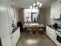 4-бөлмелі пәтер · 160 м² · 8/13 қабат, мкр Коктем-1, Маркова, бағасы: 146 млн ₸ в Алматы, Бостандыкский р-н — фото 4