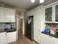 4-бөлмелі пәтер · 160 м² · 8/13 қабат, мкр Коктем-1, Маркова, бағасы: 146 млн ₸ в Алматы, Бостандыкский р-н — фото 15