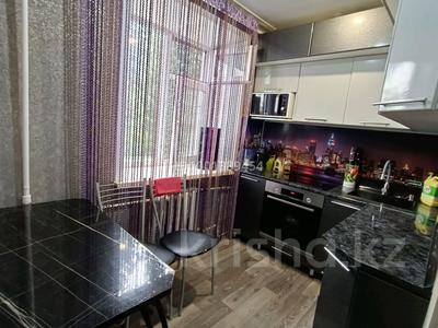 Продажа квартир в Восточно-Казахстанской обл.: 3-комнатная квартира · 52 м² · 2/2 этаж, Шахтостроителей 55 за 8.6 млн 〒 3-комнатная квартира · 52 м² · 2/2 этаж, Шахтостроителей 55 за 8.6 млн 〒 в Алтае