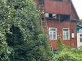 Отдельный дом · 4 комнаты · 60 м² · 11 сот., Райымбека батыра 31 за 25 млн ₸ в Есик