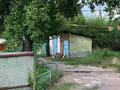 Отдельный дом · 4 комнаты · 60 м² · 11 сот., Райымбека батыра 31 за 25 млн ₸ в Есик — фото 10