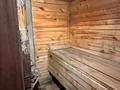 Отдельный дом · 4 комнаты · 60 м² · 11 сот., Райымбека батыра 31 за 25 млн ₸ в Есик — фото 13