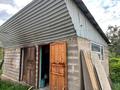 Отдельный дом · 4 комнаты · 60 м² · 11 сот., Райымбека батыра 31 за 25 млн ₸ в Есик — фото 14