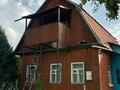 Отдельный дом · 4 комнаты · 60 м² · 11 сот., Райымбека батыра 31 за 25 млн ₸ в Есик — фото 19