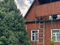 Отдельный дом · 4 комнаты · 60 м² · 11 сот., Райымбека батыра 31 за 25 млн ₸ в Есик — фото 2