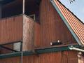 Отдельный дом · 4 комнаты · 60 м² · 11 сот., Райымбека батыра 31 за 25 млн ₸ в Есик — фото 20