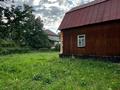 Отдельный дом · 4 комнаты · 60 м² · 11 сот., Райымбека батыра 31 за 25 млн ₸ в Есик — фото 3