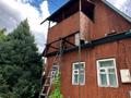 Отдельный дом · 4 комнаты · 60 м² · 11 сот., Райымбека батыра 31 за 25 млн ₸ в Есик — фото 4