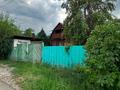 Отдельный дом · 4 комнаты · 60 м² · 11 сот., Райымбека батыра 31 за 25 млн ₸ в Есик — фото 5