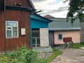 Отдельный дом · 4 комнаты · 60 м² · 11 сот., Райымбека батыра 31 за 25 млн ₸ в Есик — фото 9