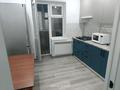 2-комнатная квартира · 54 м² · 1/5 этаж, мкр 8, А.Молдагуловой 43/1 — Прт. А.Молдагуловой и прт.Абулхаир-хана за 19 млн ₸ в Актобе