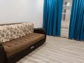 2-комнатная квартира · 54 м² · 1/5 этаж, мкр 8, А.Молдагуловой 43/1 — Прт. А.Молдагуловой и прт.Абулхаир-хана за 19 млн ₸ в Актобе — фото 2