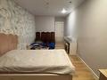 3-комнатная квартира · 78.2 м² · 9/10 этаж, мкр Аккент за 50 млн ₸ в Алматы, Алатауский р-н — фото 6