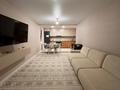 3-комнатная квартира · 78.2 м² · 9/10 этаж, мкр Аккент за 50 млн ₸ в Алматы, Алатауский р-н — фото 3