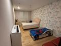 3-комнатная квартира · 78.2 м² · 9/10 этаж, мкр Аккент за 50 млн ₸ в Алматы, Алатауский р-н — фото 5