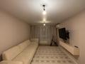 3-комнатная квартира · 78.2 м² · 9/10 этаж, мкр Аккент за 50 млн ₸ в Алматы, Алатауский р-н — фото 4