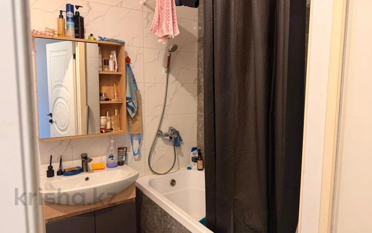 2-комнатная квартира · 53 м² · 1/6 этаж, Жунисова за 28 млн ₸ в Алматы, Наурызбайский р-н — фото 2