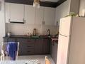 2-комнатная квартира · 53 м² · 1/6 этаж, Жунисова за 28 млн ₸ в Алматы, Наурызбайский р-н — фото 13