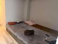 2-комнатная квартира · 53 м² · 1/6 этаж, Жунисова за 28 млн ₸ в Алматы, Наурызбайский р-н — фото 2