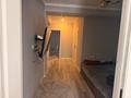 2-комнатная квартира · 53 м² · 1/6 этаж, Жунисова за 28 млн ₸ в Алматы, Наурызбайский р-н — фото 4