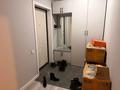 2-комнатная квартира · 53 м² · 1/6 этаж, Жунисова за 28 млн ₸ в Алматы, Наурызбайский р-н — фото 6