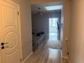 2-комнатная квартира · 53 м² · 1/6 этаж, Жунисова за 28 млн ₸ в Алматы, Наурызбайский р-н — фото 7