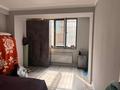 2-комнатная квартира · 53 м² · 1/6 этаж, Жунисова за 28 млн ₸ в Алматы, Наурызбайский р-н — фото 9