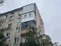 1-комнатная квартира · 34 м² · 5/5 этаж, Маншук маметова 6 за 5.2 млн ₸ в Аксу — фото 12