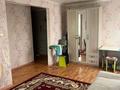 1-комнатная квартира · 34 м² · 5/5 этаж, Маншук маметова 6 за 5.2 млн ₸ в Аксу — фото 2