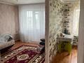 1-комнатная квартира · 34 м² · 5/5 этаж, Маншук маметова 6 за 5.2 млн ₸ в Аксу — фото 3