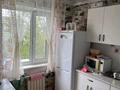 1-комнатная квартира · 34 м² · 5/5 этаж, Маншук маметова 6 за 5.2 млн ₸ в Аксу — фото 9