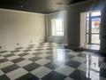 Еркін, кеңселер, дүкендер мен бутиктер, сұлулық салондары · 110 м², бағасы: 450 000 ₸ в Кокшетау