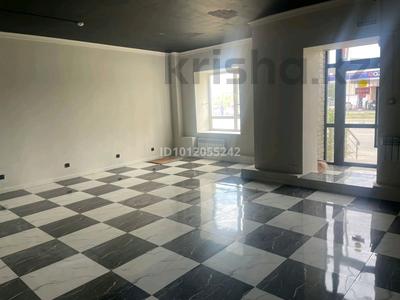 Еркін, кеңселер, дүкендер мен бутиктер, сұлулық салондары · 110 м², бағасы: 450 000 ₸ в Кокшетау