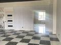 Еркін, кеңселер, дүкендер мен бутиктер, сұлулық салондары · 110 м², бағасы: 450 000 ₸ в Кокшетау — фото 3