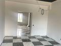 Еркін, кеңселер, дүкендер мен бутиктер, сұлулық салондары · 110 м², бағасы: 450 000 ₸ в Кокшетау — фото 5
