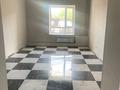 Еркін, кеңселер, дүкендер мен бутиктер, сұлулық салондары · 110 м², бағасы: 450 000 ₸ в Кокшетау — фото 6