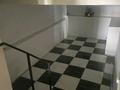 Еркін, кеңселер, дүкендер мен бутиктер, сұлулық салондары · 110 м², бағасы: 450 000 ₸ в Кокшетау — фото 8