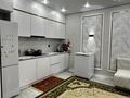 2-комнатная квартира · 42.2 м² · 5/8 этаж, А. Байтурсынова 37/3 за 23.7 млн ₸ в Астане, Сарайшык р-н — фото 2