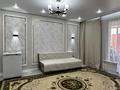 2-комнатная квартира · 42.2 м² · 5/8 этаж, А. Байтурсынова 37/3 за 23.7 млн ₸ в Астане, Сарайшык р-н — фото 3