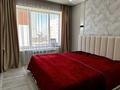 2-комнатная квартира · 42.2 м² · 5/8 этаж, А. Байтурсынова 37/3 за 23.7 млн ₸ в Астане, Сарайшык р-н — фото 4